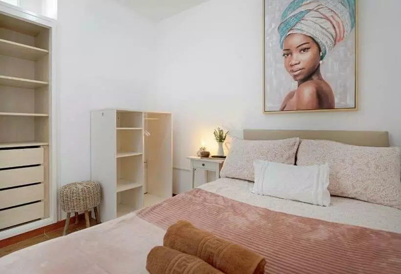 Casa Mia