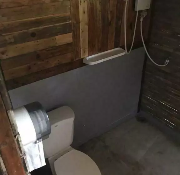 Kohjum Freedom Resort