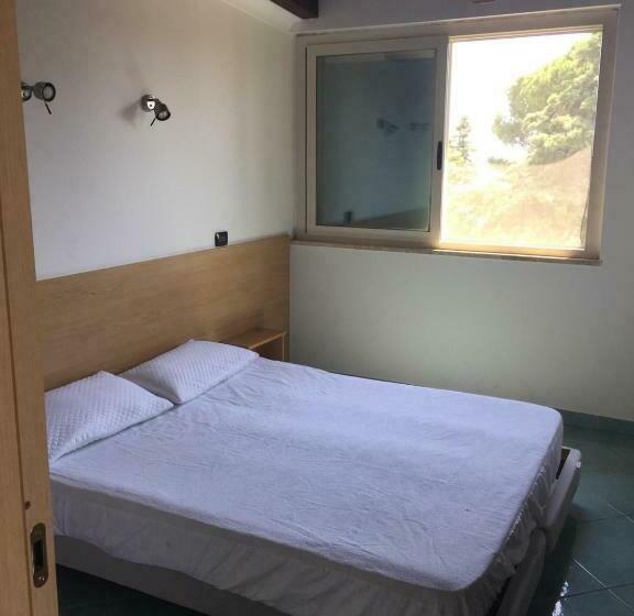 Residenza Degli Ulivi