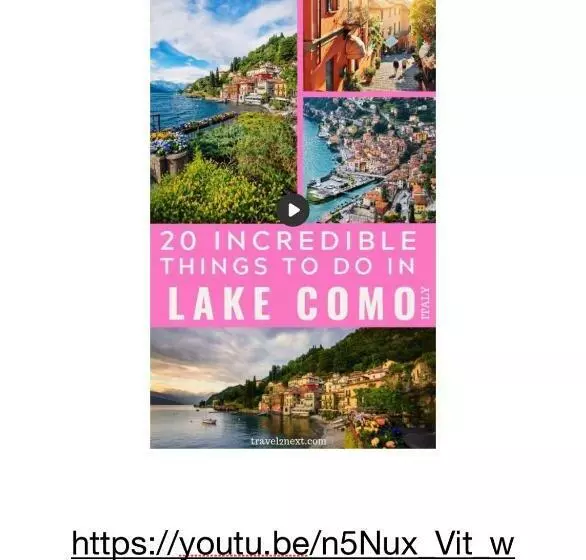 Nuova Casa Vacanze Nonna Prassede Con Giardino E Posto Auto