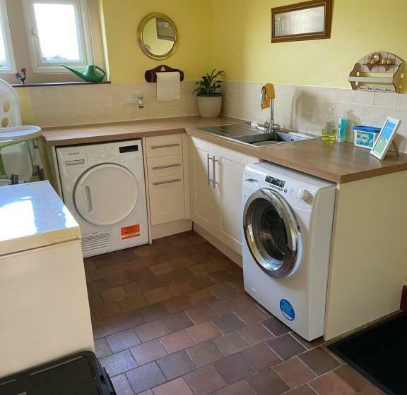 Cotswolds Luxury House In Central Bourton Large Sleeps 2 11. Pet Friendly