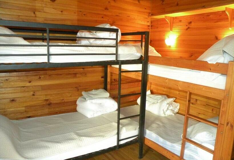 Grande Maison Familiale