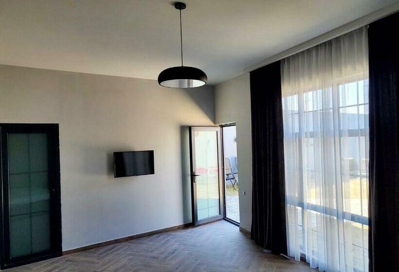 Holiday Park Armenia