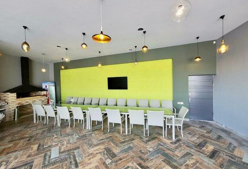 Holiday Park Armenia