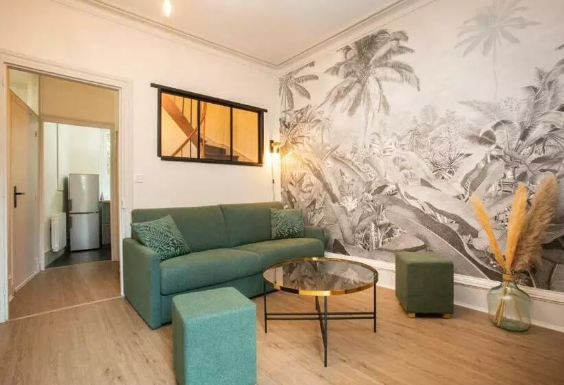 Les Arènes Idéal En Famille Ou Entre Amis