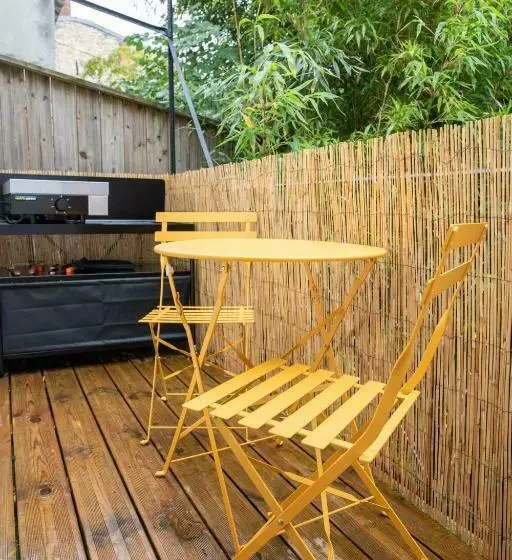 Les Arènes Idéal En Famille Ou Entre Amis