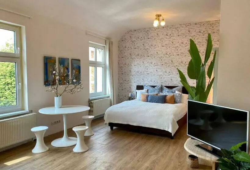 Schöner Schlafen Im Nächsten Unesco Welterbe Sauna