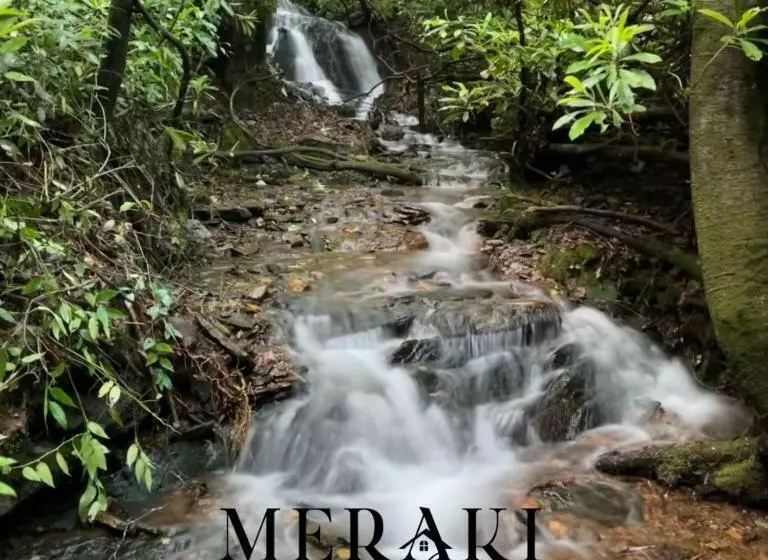 Brand New Log Cabins   Hot Tubs   Pet Friendly   Boutique Mountain Resort