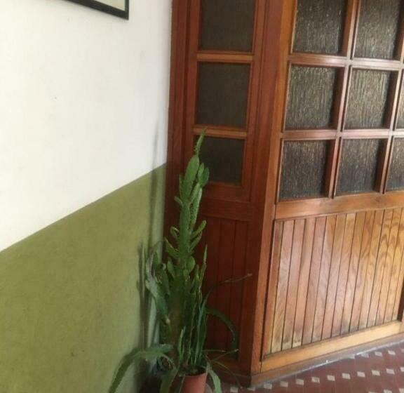 Casa Vacanza La Terrazza