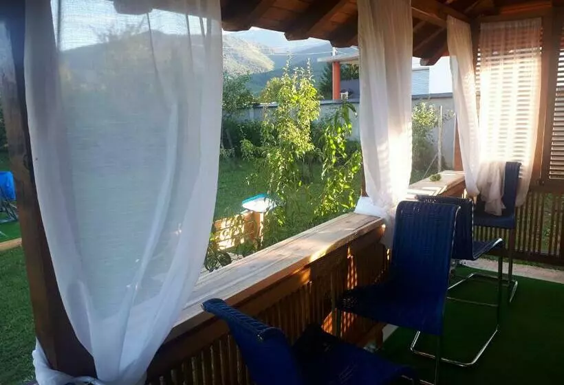 Pahuljica