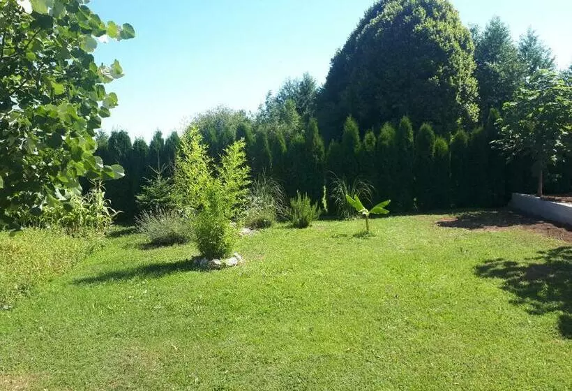Pahuljica