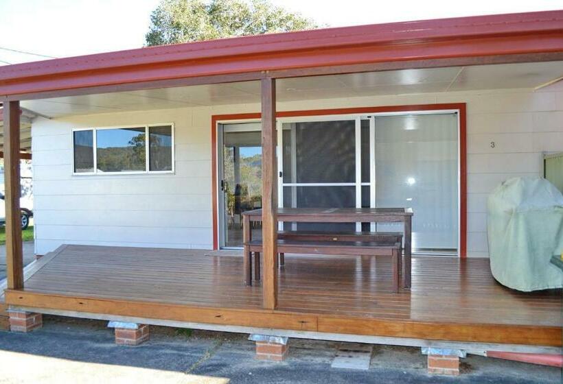 Three Fifty Four Straight St Hat Head