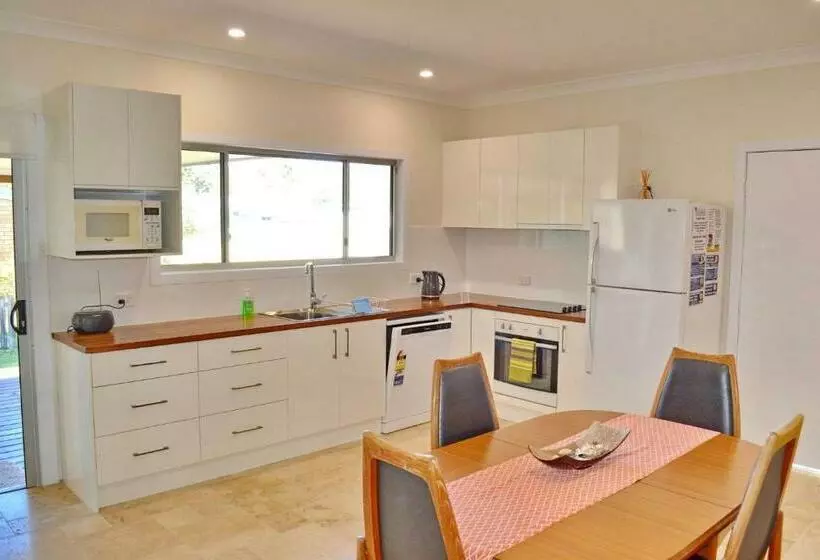 Three Fifty Four Straight St Hat Head