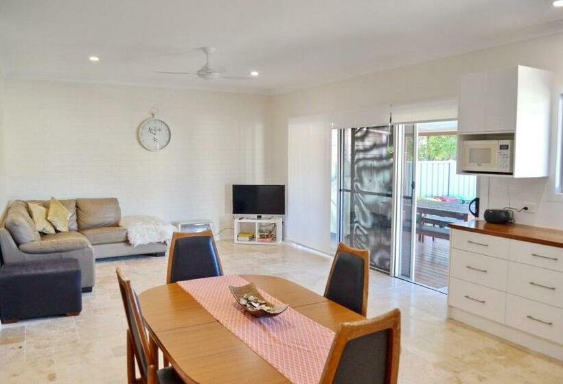 Three Fifty Four Straight St Hat Head