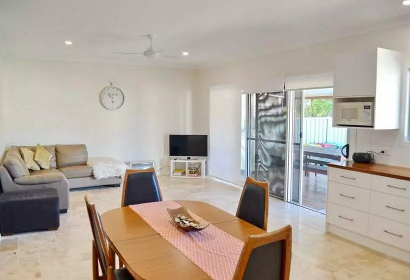 Three Fifty Four Straight St Hat Head