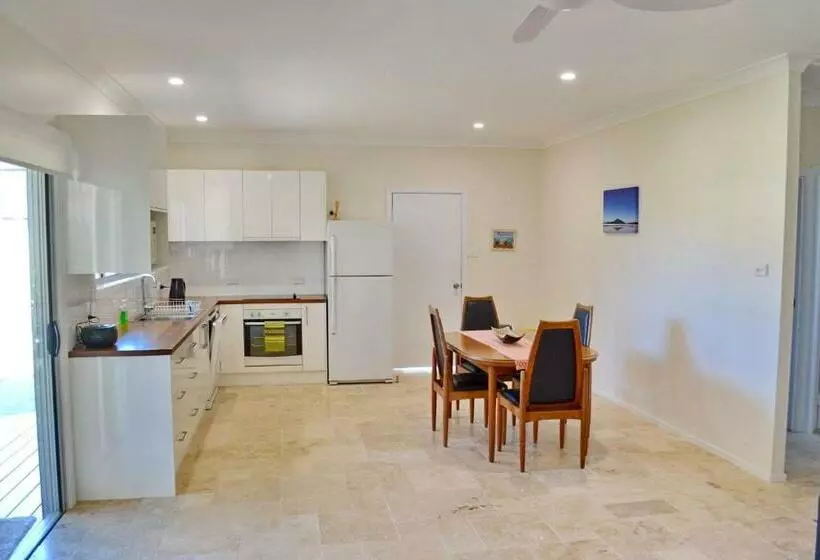 Three Fifty Four Straight St Hat Head