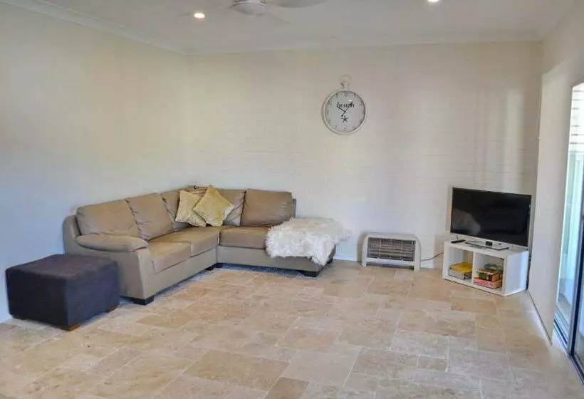 Three Fifty Four Straight St Hat Head