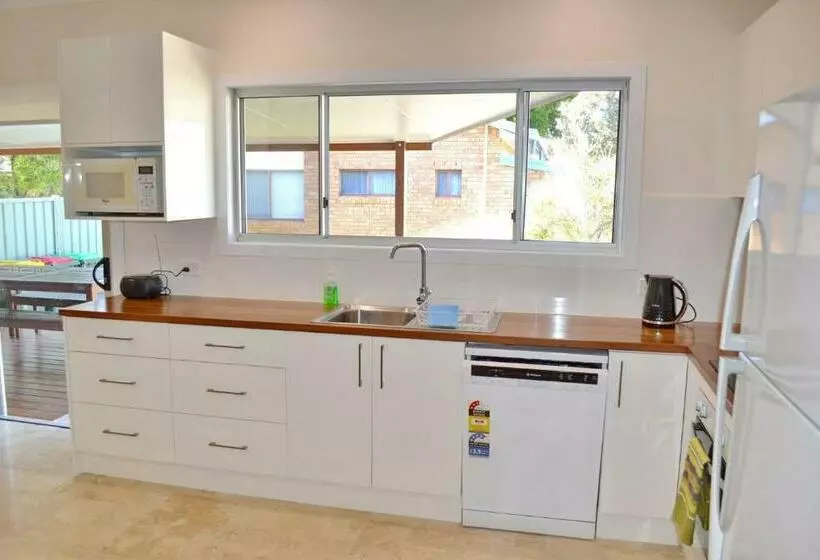 Three Fifty Four Straight St Hat Head