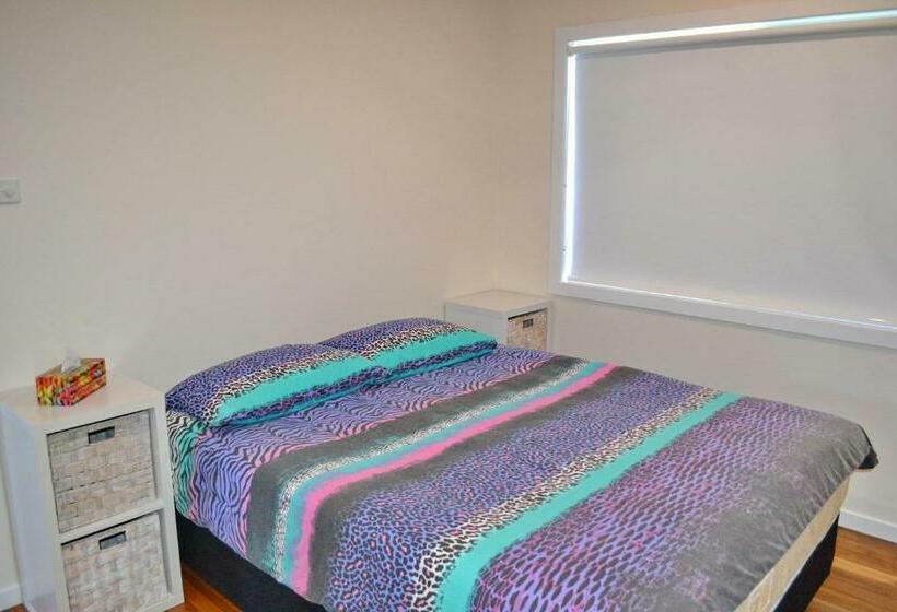 Three Fifty Four Straight St Hat Head