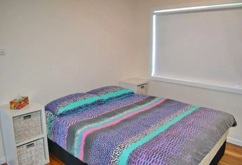 Three Fifty Four Straight St Hat Head