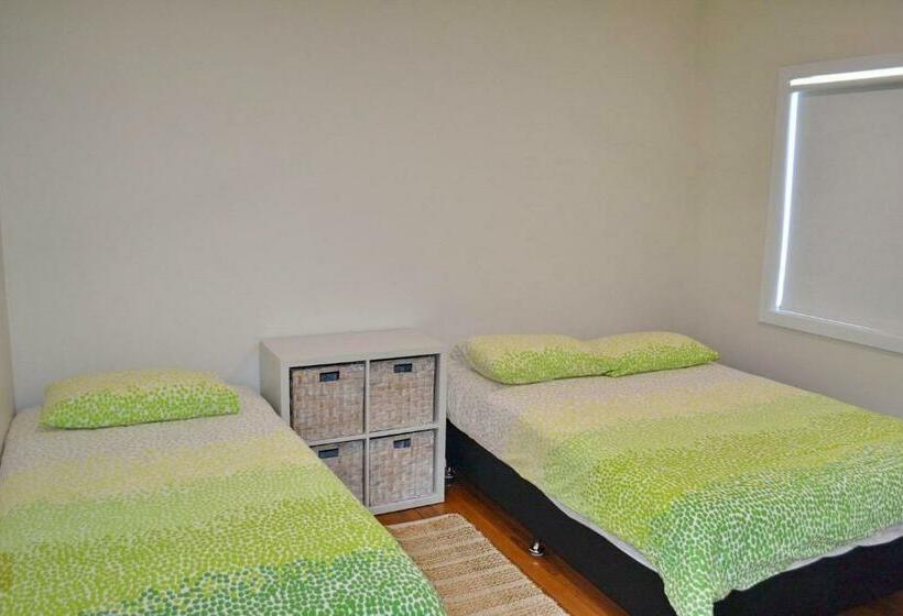 Three Fifty Four Straight St Hat Head