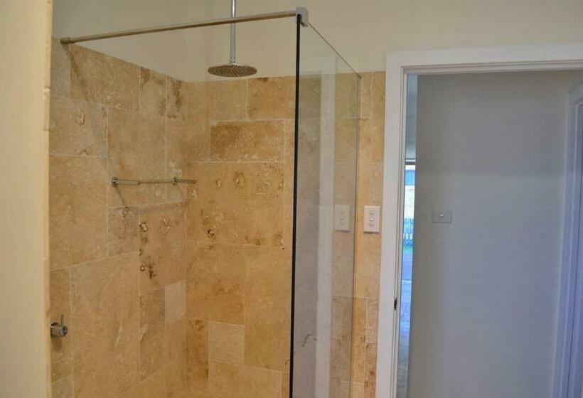 Three Fifty Four Straight St Hat Head