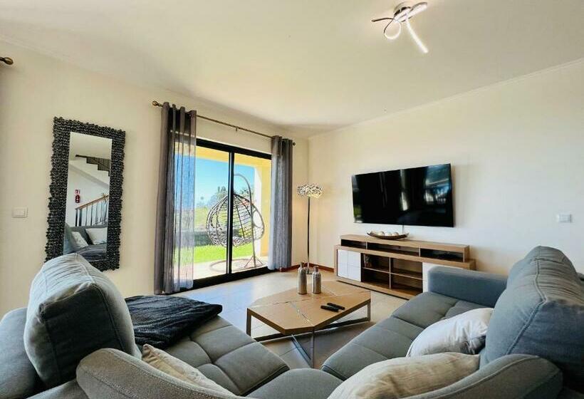 Villa Carpe Diem By Your Madeira Rentals