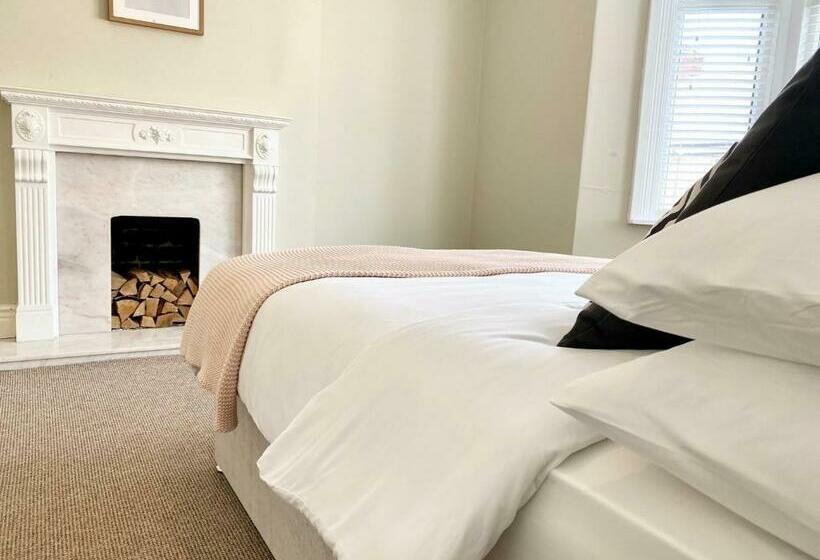 151 Trevor Terrace Flat North Shields