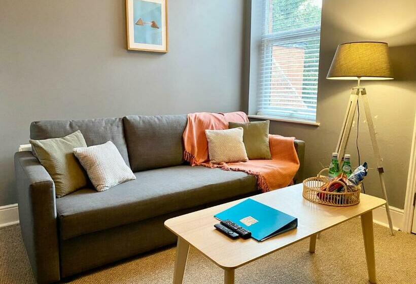 151 Trevor Terrace Flat North Shields