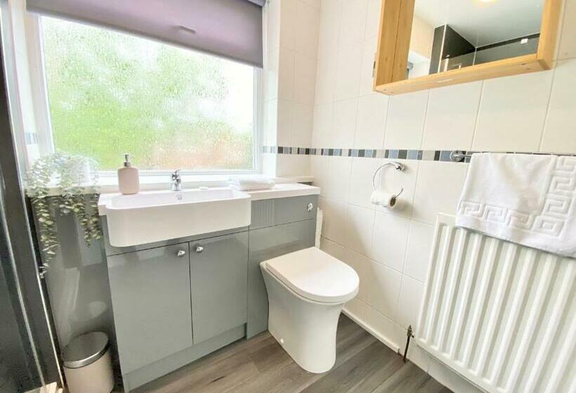 151 Trevor Terrace Flat North Shields