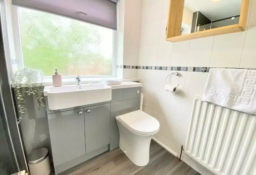 151 Trevor Terrace Flat North Shields