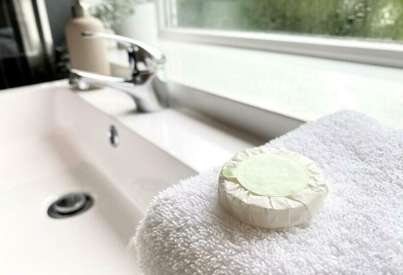 151 Trevor Terrace Flat North Shields