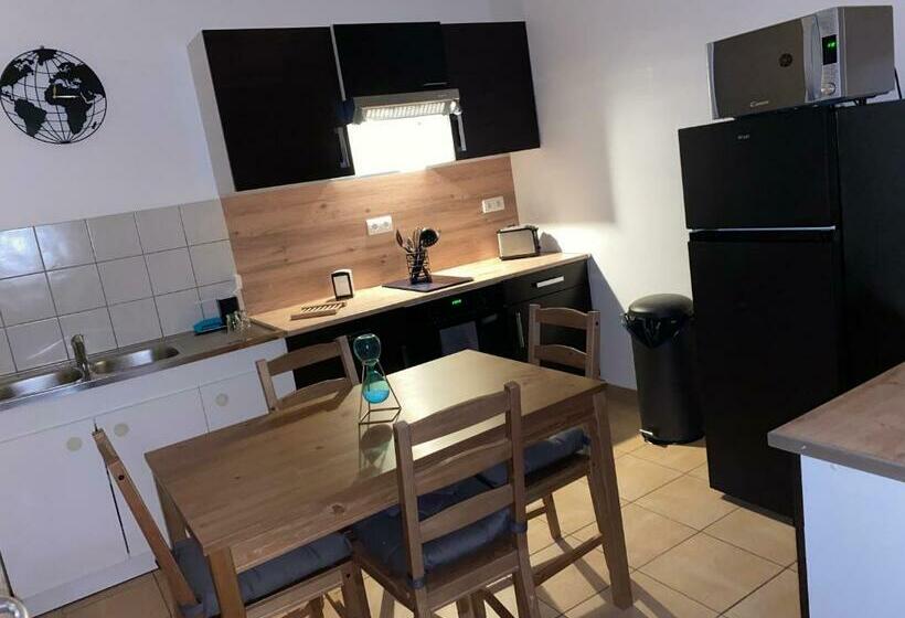 Au Cœur De L Alsace