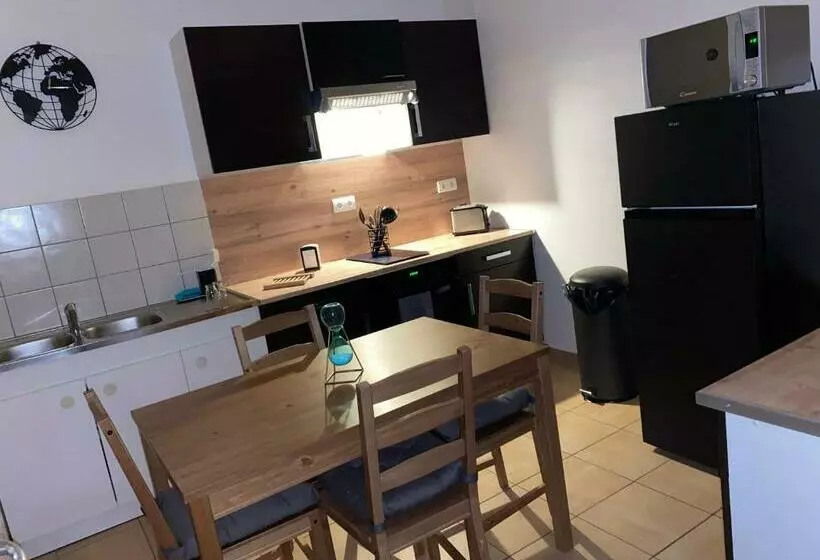 Au Cœur De L Alsace