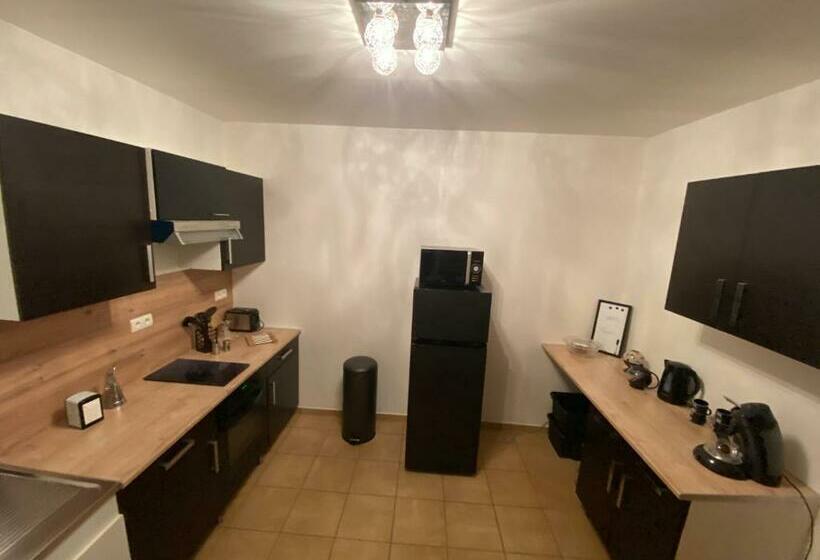 Au Cœur De L Alsace