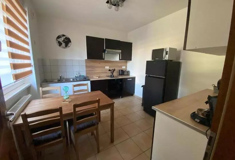 Au Cœur De L Alsace