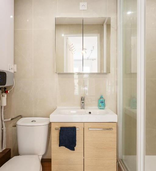 Blanc Mesnil Nid D Amour