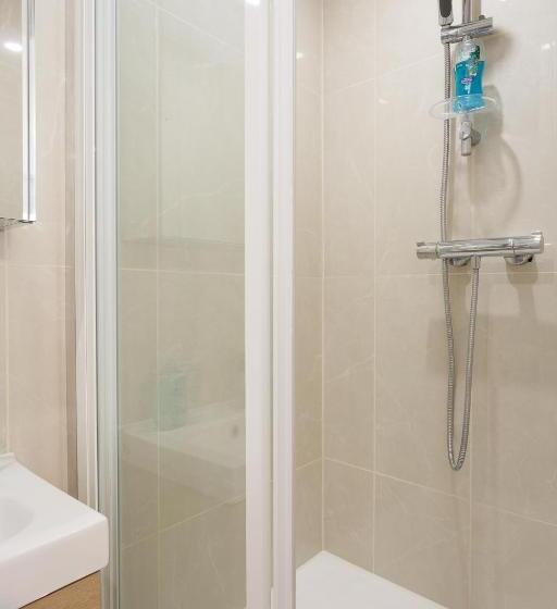 Blanc Mesnil Nid D Amour