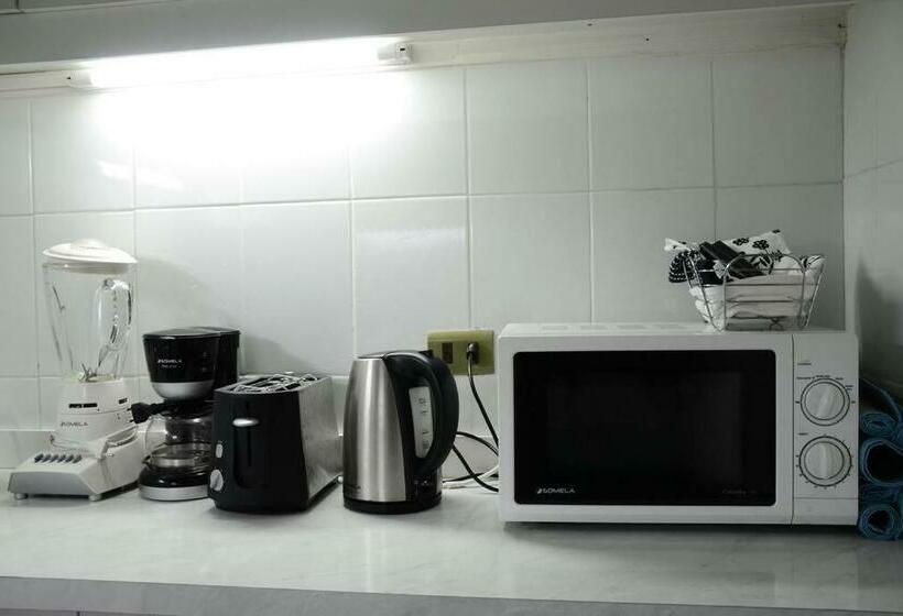 Depto Con Vista Al Mar En La Costanera De Viña