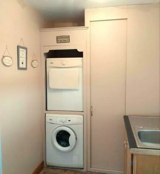 Luxurious Property, Paddy S Haven, Wild Atlantic Way, County Clare