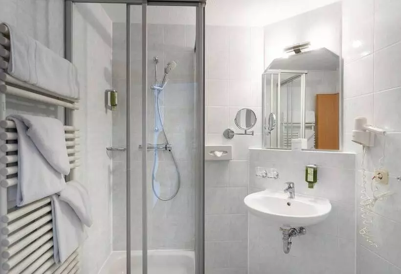 Christinenhof & Spa   Wellnesshotel Am Rande Des Spreewalds