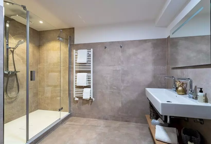 Christinenhof & Spa   Wellnesshotel Am Rande Des Spreewalds