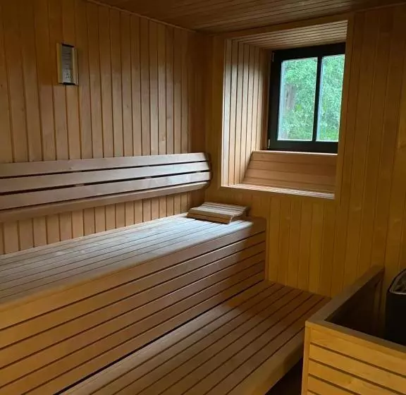 Gutshaus Redewisch Hotel & Restaurant