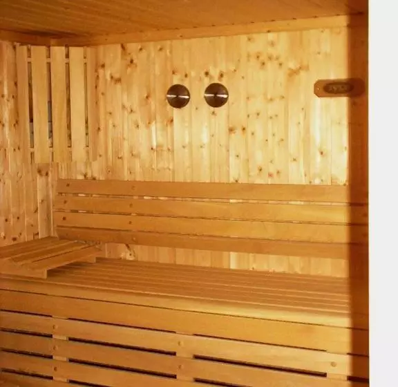 Gutshaus Redewisch Hotel & Restaurant