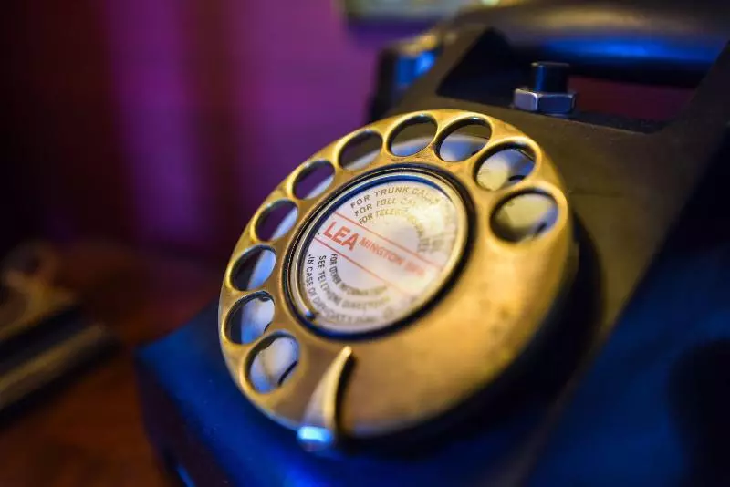 ホテル Astley Bank