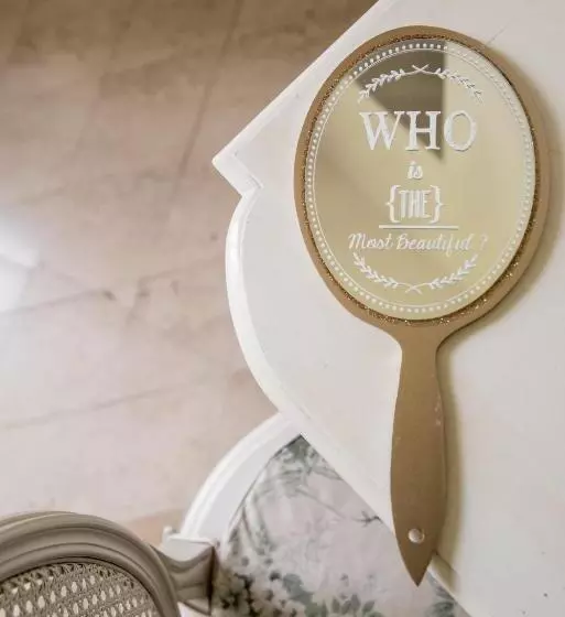 酒店 Château De La Motte Beaumanoir