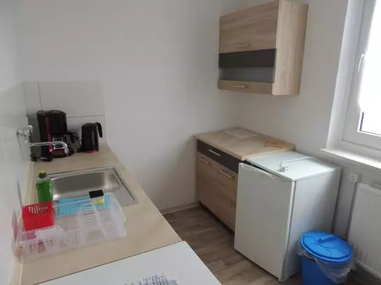 酒店 Familienherberge