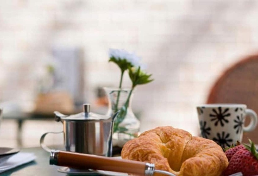 George Albert Hotel & Spa