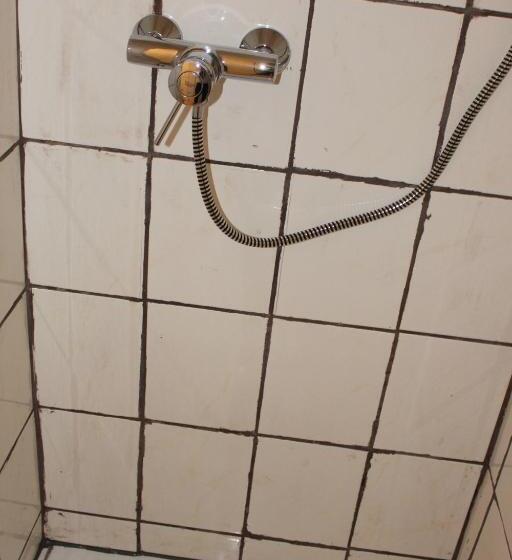 Rasthaus Hotel Schackendorf