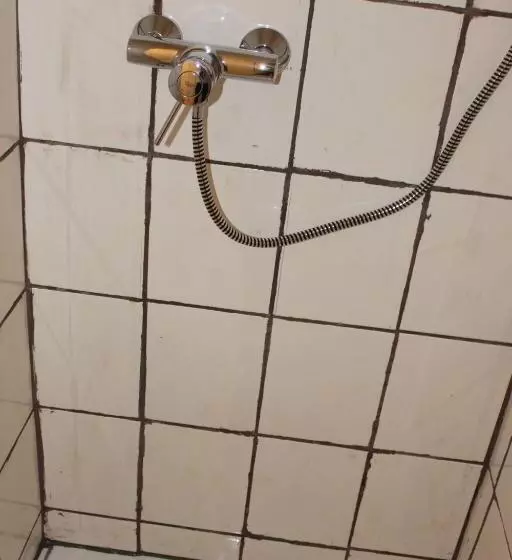 Rasthaus Hotel Schackendorf